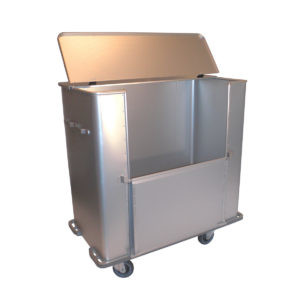 Faramus Materiels De Cuisine Professionnelle Plerin 6 1 Circuit Du Linge 4