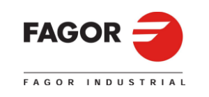 Faramus Materiels De Cuisine Professionnelle Plerin Logo 1