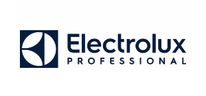 Faramus Materiels De Cuisine Professionnelle Plerin Logo 2