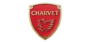 Faramus Materiels De Cuisine Professionnelle Plerin Logo 3