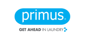 Faramus Materiels De Cuisine Professionnelle Plerin Logo 4 1