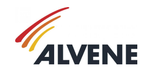 Faramus Materiels De Cuisine Professionnelle Plerin Logo 4