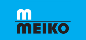 Faramus Materiels De Cuisine Professionnelle Plerin Logo 5 1