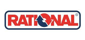 Faramus Materiels De Cuisine Professionnelle Plerin Logo 5