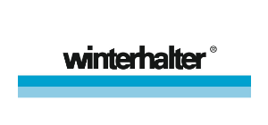 Faramus Materiels De Cuisine Professionnelle Plerin Logo 6 1