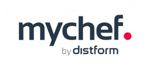 Faramus Materiels De Cuisine Professionnelle Plerin Logo 6